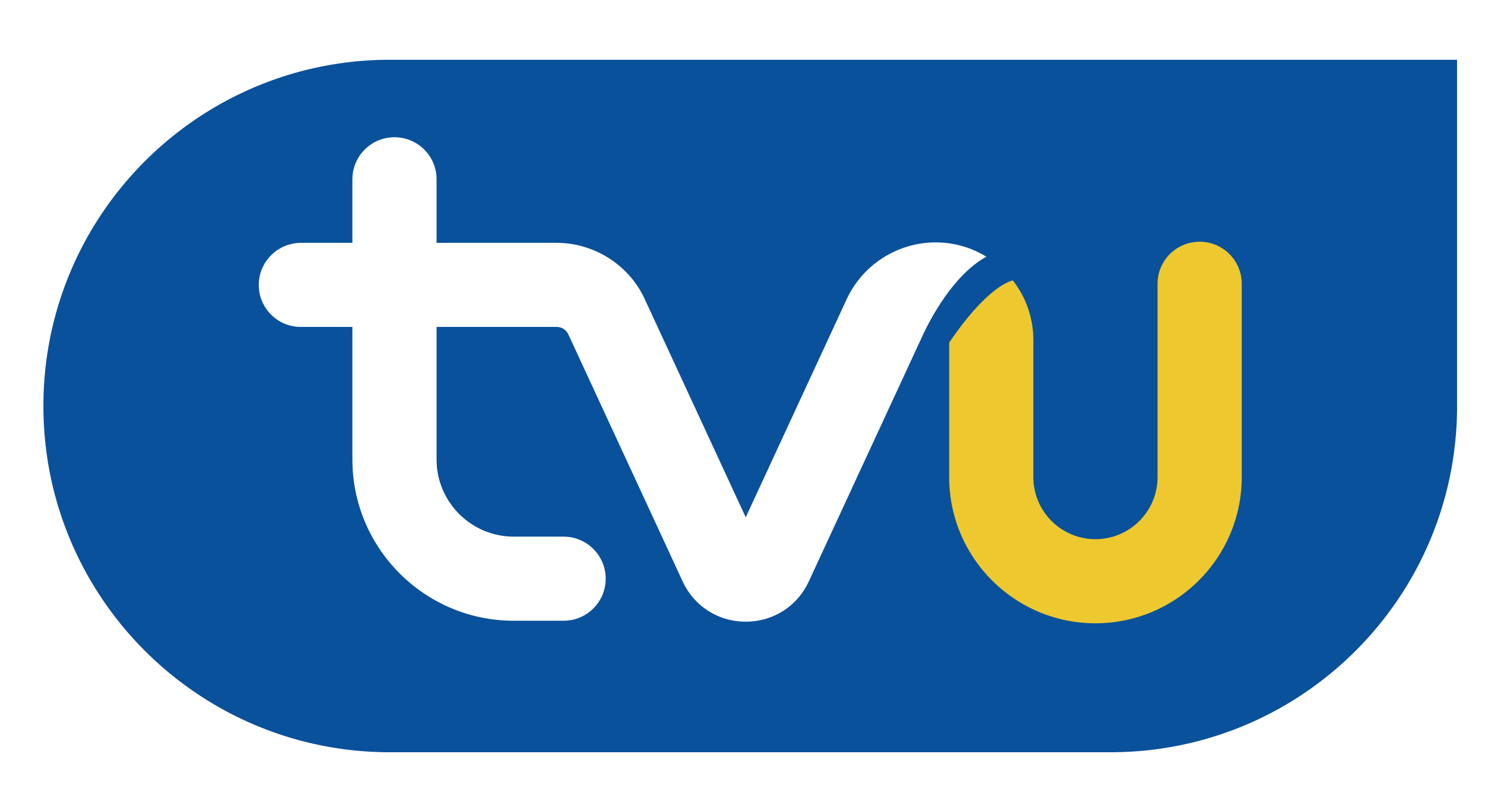 TVU