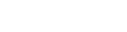 Digitalproserver