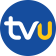 www.tvu.cl