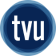 tvu